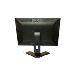 product_image_name-DELL-OptiPlex 3040 Core i5 4GB RAM 500GB HDD Desktop Full Set PC-3