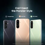 product_image_name-Samsung-Galaxy M16 – 6.7" 4GB RAM 128GB ROM 50MP 5000mAh – Mint Green-5