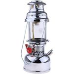 product_image_name-Generic-Classic Pressure Fuel Lantern with Protective Glass Globe - multicolor-1