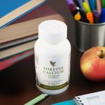 Forever Living Calcium