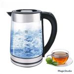 product_image_name-Generic-2.2L Glass Electric kettle-1