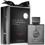 product_image_name-Armaf-Club De Nuit Limited Edition Perfume For Men, 105ml-2