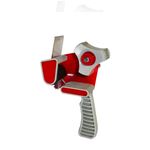 product_image_name-Generic-Tape Cutter, a hand-held dispenser designed for sealing cartons and packages. -2
