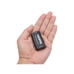 product_image_name-Generic-HDMI Extender Repeater HDMI Adapter Signal Amplifier Booster-2