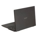 product_image_name-RENEWED-X360 Spin Mini Laptop ,2 in 1, Touch Screen,4GB RAM,128GB Storage,(64GB SSD and 64GB Memory Card)11.6 Inch-Refurbished-2