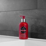 product_image_name-Old Spice-Old Spice, Beard Wash, Shampoo for Men 225ml-7