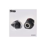 product_image_name-Dsp- Portable Cordless Handheld Vacuum Cleaner -3