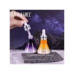 product_image_name-Generic-DR Rashel Set Of Vitamin C And Retinol Day & Night Serum-2