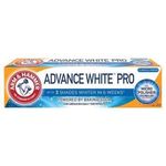 product_image_name-Arm & Hammer-Advanced White Pro Toothpaste,-1