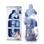 product_image_name-Generic Xim- Baby Bottle Bank – Blue -1
