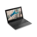 product_image_name-Lenovo-100E Intel 2ND Gen Mini Laptop, 11.6" HD Display, Processor, 4GB Ram, 128GB SSD Refurblished A-grade Black color-3