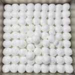 product_image_name-Generic- 200 Cotton Balls-White-2