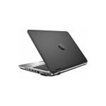 product_image_name-Hp-Refurbished  probook 640 corei5 8gb Ram 500GB HDD plus Bag and flash Disk. GradeA+ (6months  warranty)-2