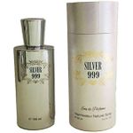product_image_name-Generic-Silver 999 Perfume For Ladies, 100ml-2
