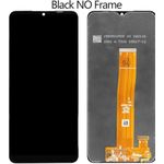 product_image_name-Generic-Screen Replacement for Samsung Galaxy A04 LCD Display Touch Screen Digitizer Full Assebmly-2