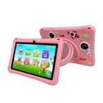 Oteeto K3 Kids Tablet with Full Protection