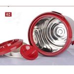 product_image_name-Daydays-9.5 Litres Water Tea Hot & Cold Thermos Flask -Multi-colours-6