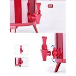 product_image_name-Daydays-9.5 Litres Water Tea Hot & Cold Thermos Flask -Multi-colours-8