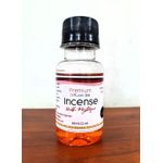 product_image_name-Other-Fragrance Reed Diffuser Oils Incense Oudh Mystique Fragrance (60ml) -1