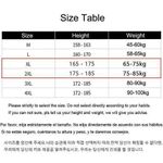 product_image_name-Amazing-Sports 5-piece Set(coat+short Sleeves+long Sleeves+shorts+pants)-3