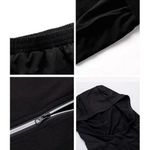 product_image_name-Amazing-Sports 5-piece Set(coat+short Sleeves+long Sleeves+shorts+pants)-5