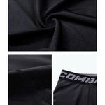 product_image_name-Amazing-Sports 5-piece Set(coat+short Sleeves+long Sleeves+shorts+pants)-7