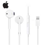 product_image_name-Original-Apple Wired Earphones For IPhones-1