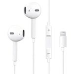 product_image_name-Original-Apple Wired Earphones For IPhones-5