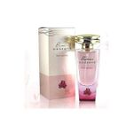Fragrance World Berries Weekend Pink Edition Eau De Parfum For Ladies