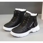 Evolution Women's Ankle Boot 