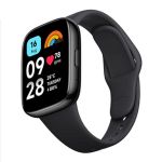 product_image_name-Redmi-Watch 3 Active Smart Watch Fitness Tracker with 100 Sport Modes, Blood Oxygen Heart Rate Sleep Monitor, Bluetooth Phone Call Watch for iPhone Android- Multicolor-1
