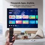 product_image_name-NODIZZ-Local Stock-HT29 HD Projector - Portable Home Cinema, 180° Screen Mirroring, USB/HDMI, Mini Projector for Movies & Gaming-8