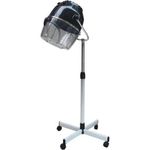 product_image_name-Generic-Hair Blow Dryer-1