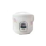 product_image_name-Marado-Rice Cooker - 4 Litres - Multi Color-2