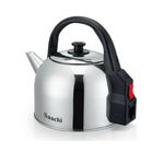 product_image_name-Saachi-5 Litres NL-KT-7735 Electric Kettle - Silver,Black-1
