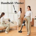 product_image_name-Generic-50000Pa Cordless Car Handheld Vacuum Cleaner-6