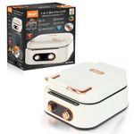 product_image_name-Generic-3 in 1 multifunctional hot pot and grill multi-colors -1