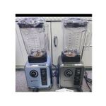 product_image_name-Hoffmans- Commercial blender heavy duty-Multcolour-3