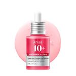 Anua 10% Niacinamide + 4% Tranexamic Acid Serum