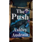 product_image_name-Generic-The push-1