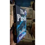 product_image_name-Generic-The push-2