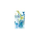 product_image_name-Forever Living-Forever Lite Ultra with Aminotein – Vanilla-1