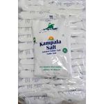 product_image_name-Generic-Kampala Salt 40Pcs - 500G-3
