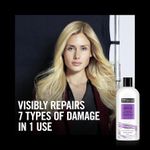 product_image_name-TRESemmé-Biotin Repair Conditioner Visibly Repairs 7 Types Of Damage In One Use For Dry, Damaged Hair, 680ml-3