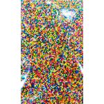 product_image_name-Generic-1kg Rainbow  Nonpareil sprinkles. -2