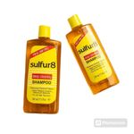 product_image_name-sulphur8-Sulphur Deeping Cleansing Shampoo -2