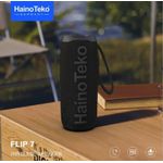 product_image_name-Generic-Wireless Portable Flip 7 Bluetooth Speaker For Indoor and Outdoor- Multicolor-1