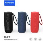 product_image_name-Generic-Wireless Portable Flip 7 Bluetooth Speaker For Indoor and Outdoor- Multicolor-4
