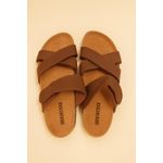 product_image_name-Fashion-Men Flat Sandals-Multicolor-3