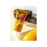 Dear Body Mango Moisturizing Cream 226ml